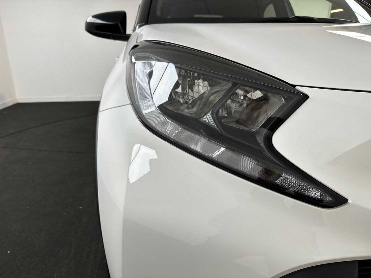 Used Toyota Aygo X 2023 for sale - 77934254: Photo 32