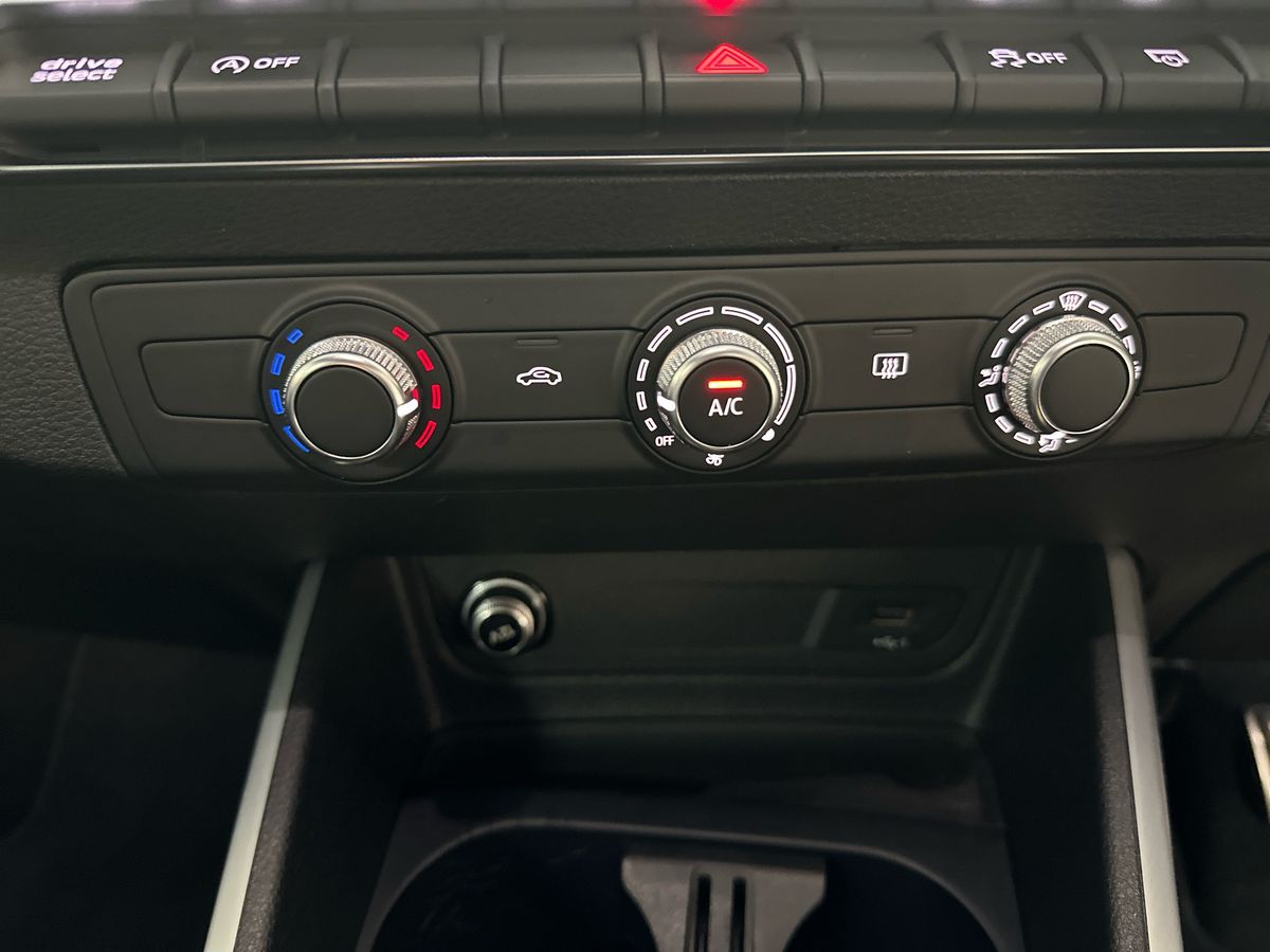 Used Audi Q2 2022 for sale - 76861762: Photo 22