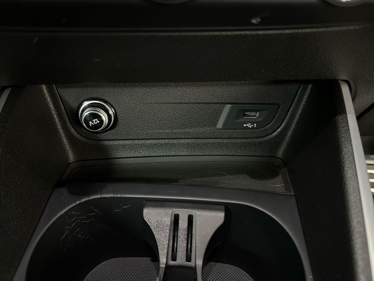 Used Audi Q2 2022 for sale - 76861762: Photo 24