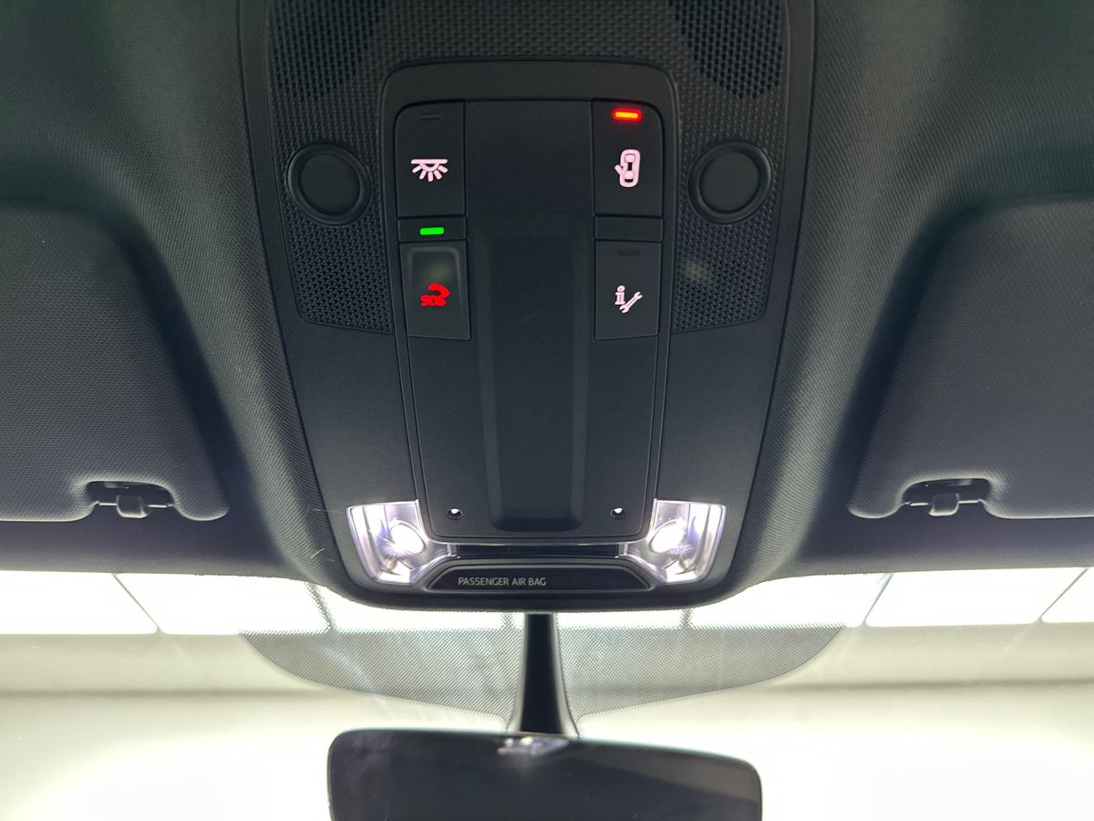 Used Audi Q2 2022 for sale - 76861762: Photo 29