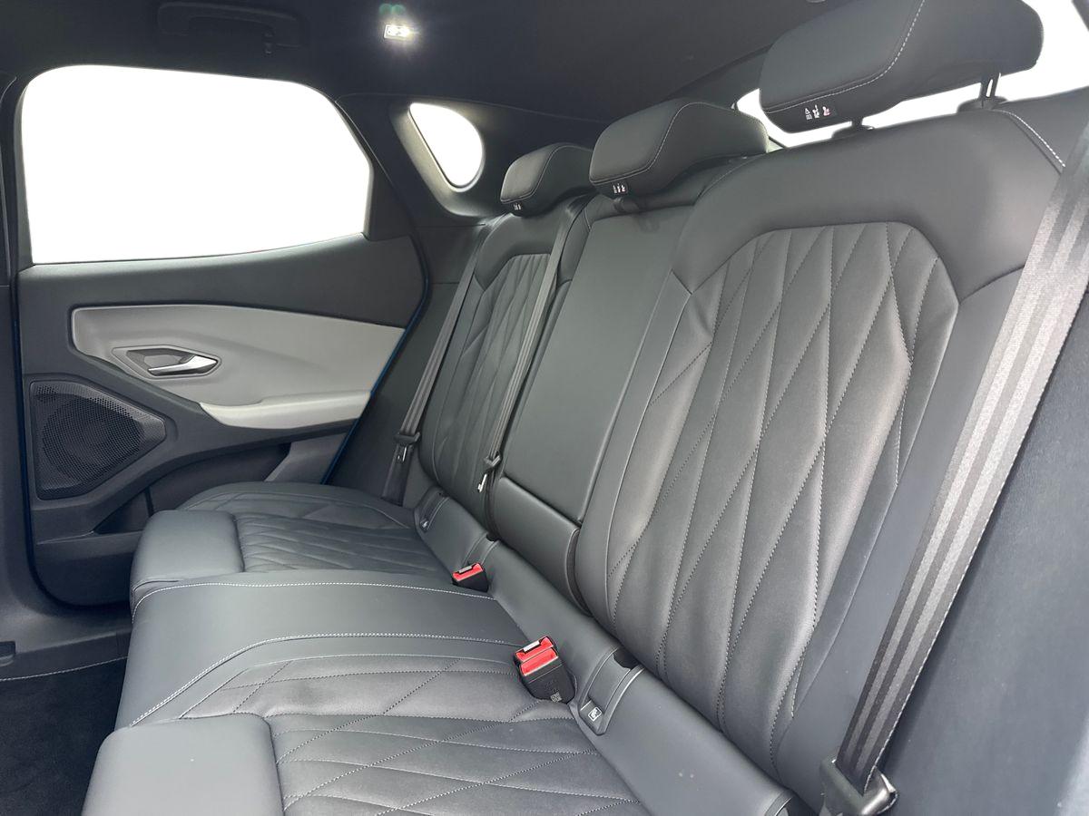 Used Ford Capri 2025 for sale - 77339313: Photo 14