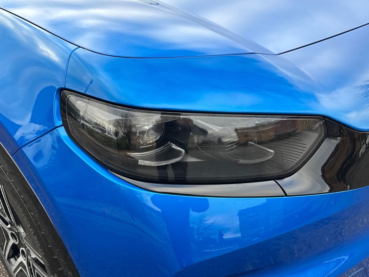 Used Ford Capri 2025 for sale - 77339313: Photo 32