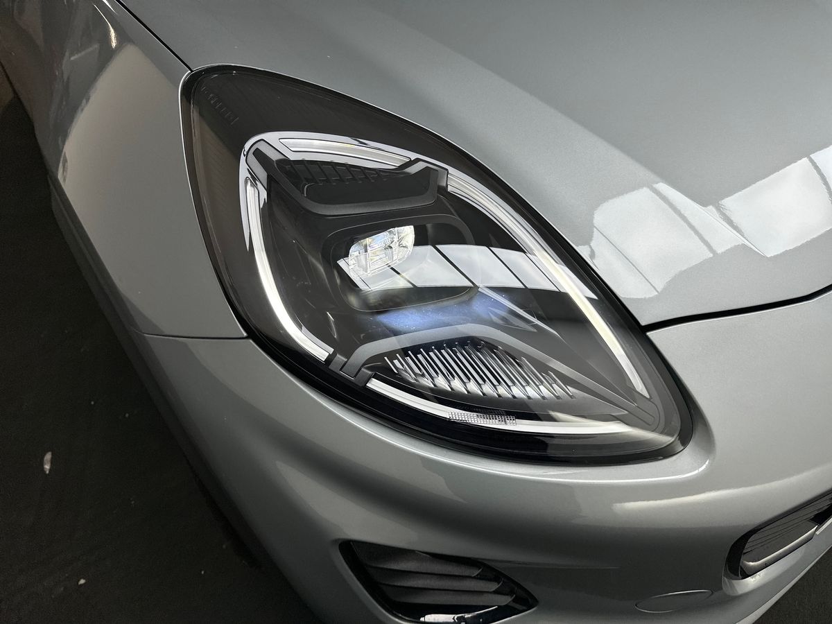 Used Ford Puma 2025 for sale - 76130888: Photo 32