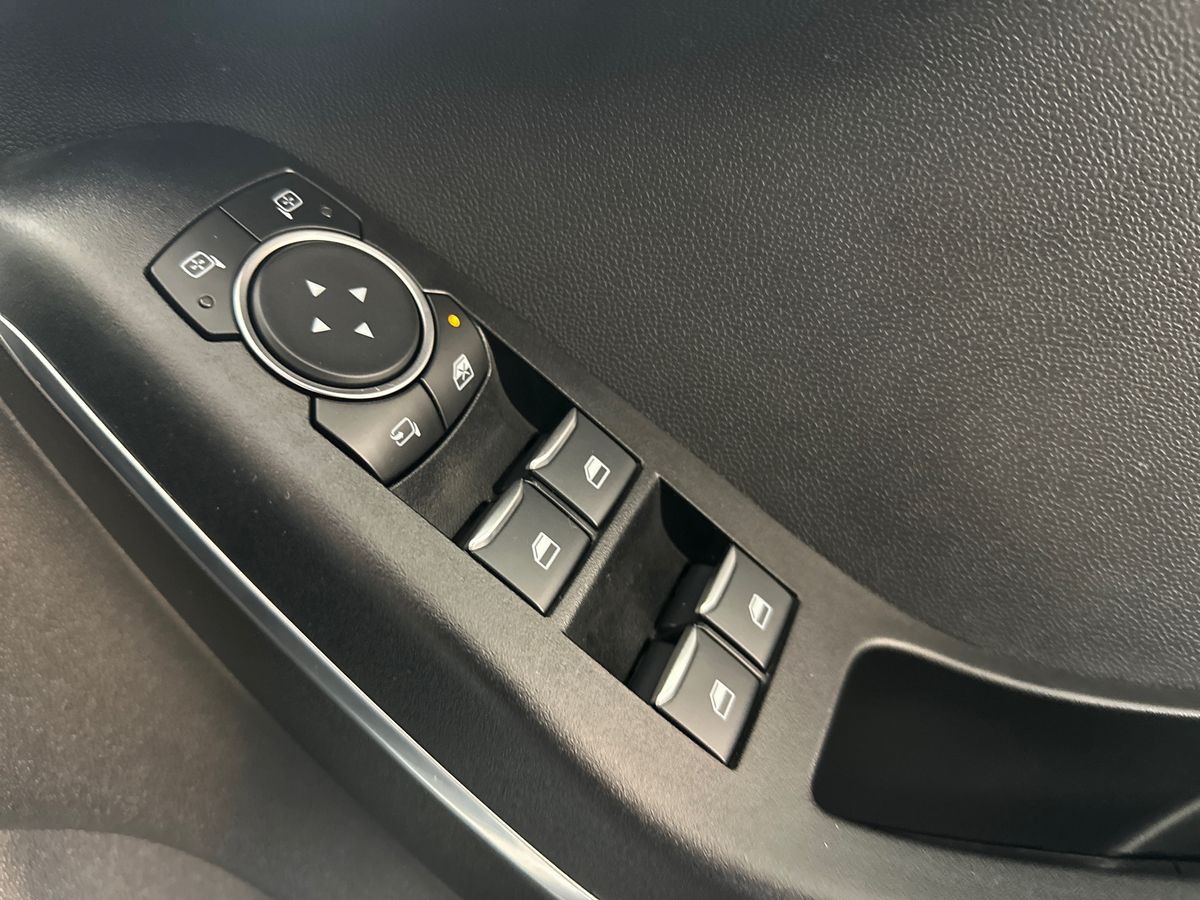 Used Ford Fiesta 2019 for sale - 77755732: Photo 25