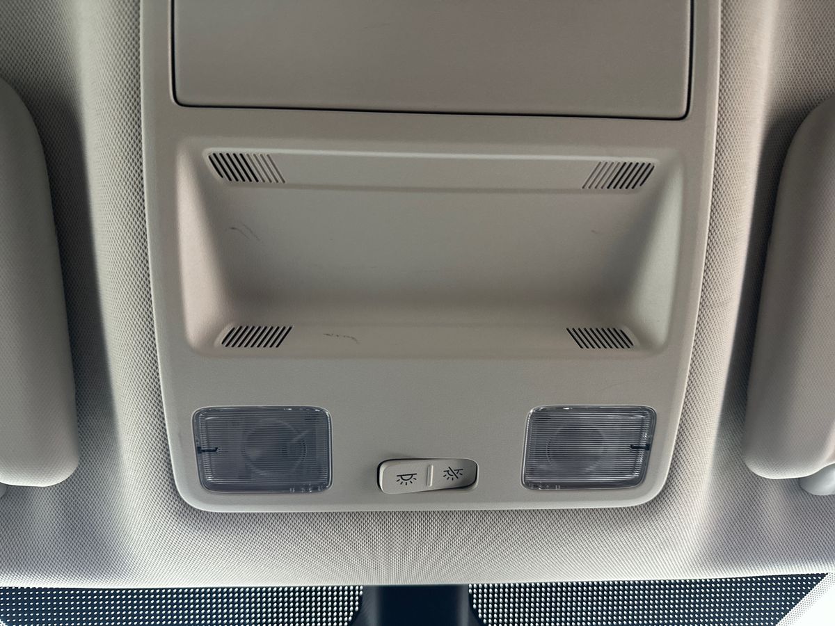 Used Ford Fiesta 2019 for sale - 77755732: Photo 29