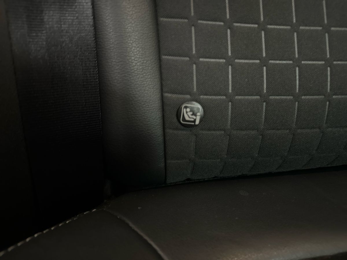 Used Ford Fiesta 2019 for sale - 77755732: Photo 31