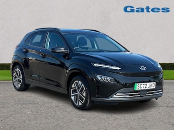 Used Hyundai KONA 2022 for sale - 78343848: Photo