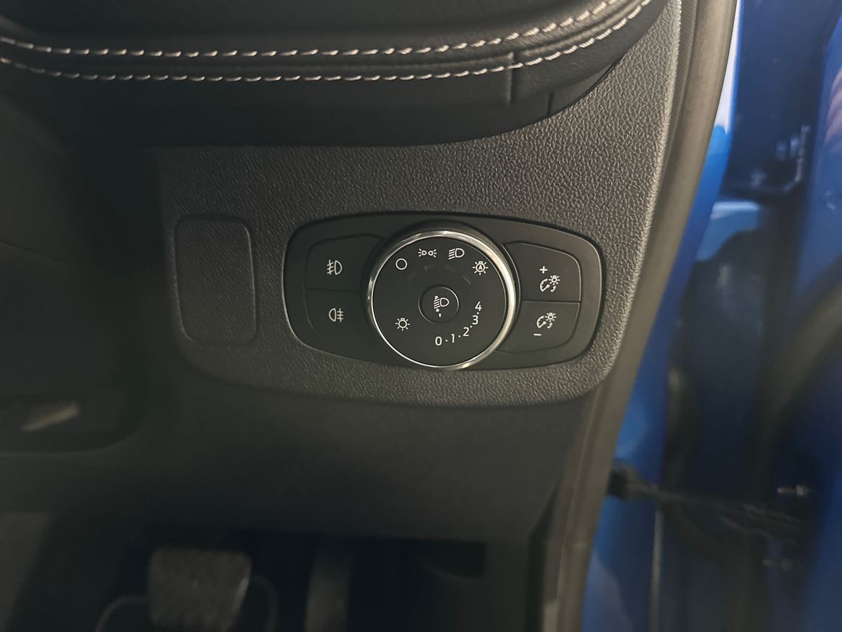 Used Ford Puma 2022 for sale - 77406262: Photo 23