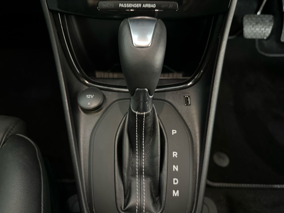 Used Ford Puma 2022 for sale - 77406262: Photo 24