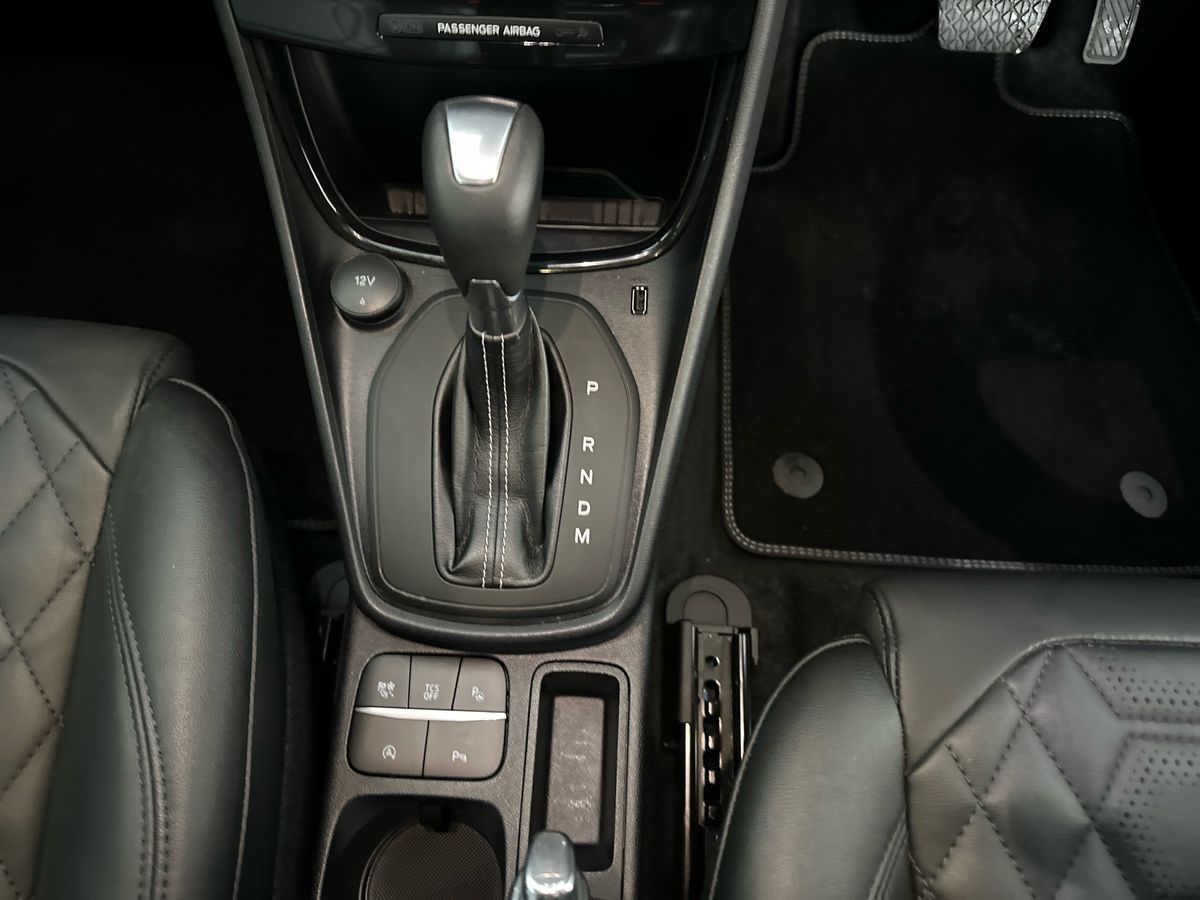 Used Ford Puma 2022 for sale - 77406262: Photo 28