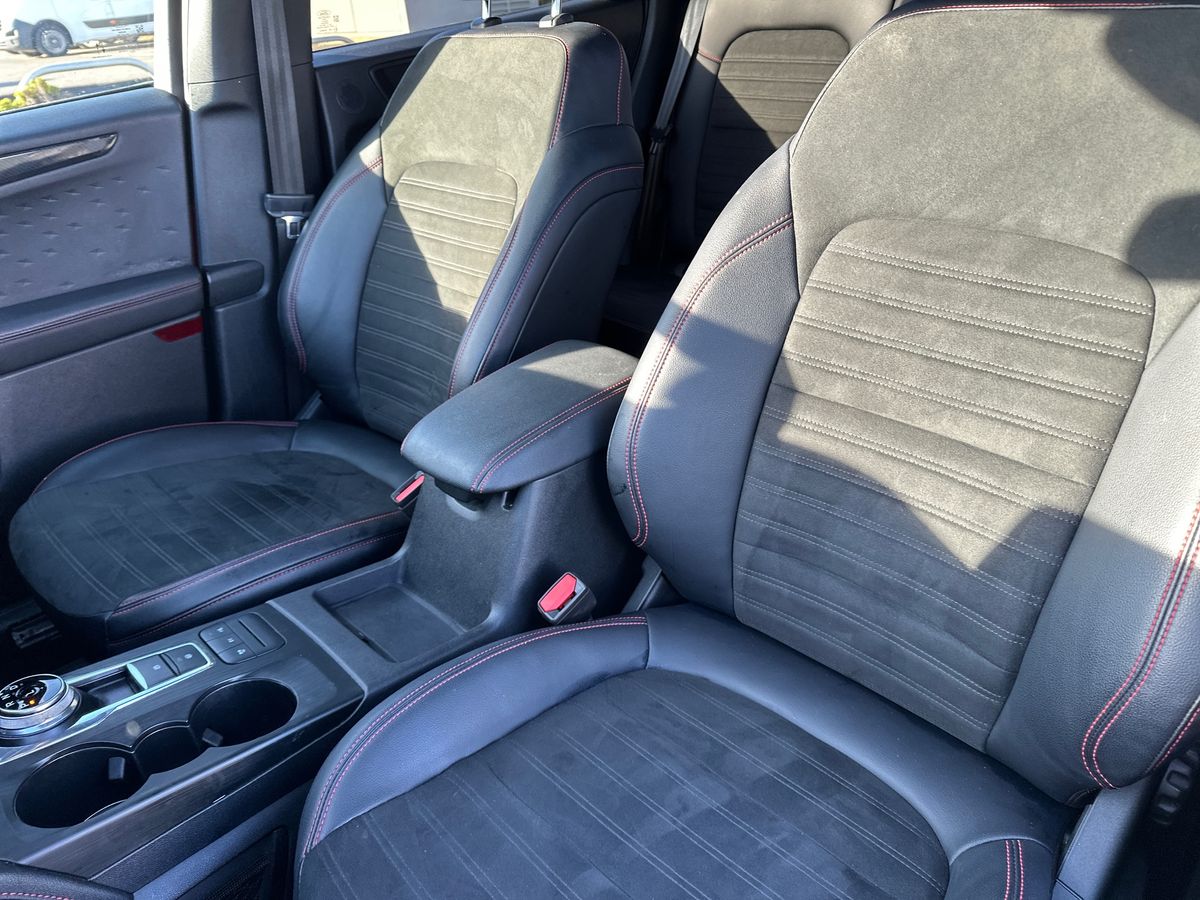 Used Ford Kuga 2020 for sale - 77353692: Photo 13