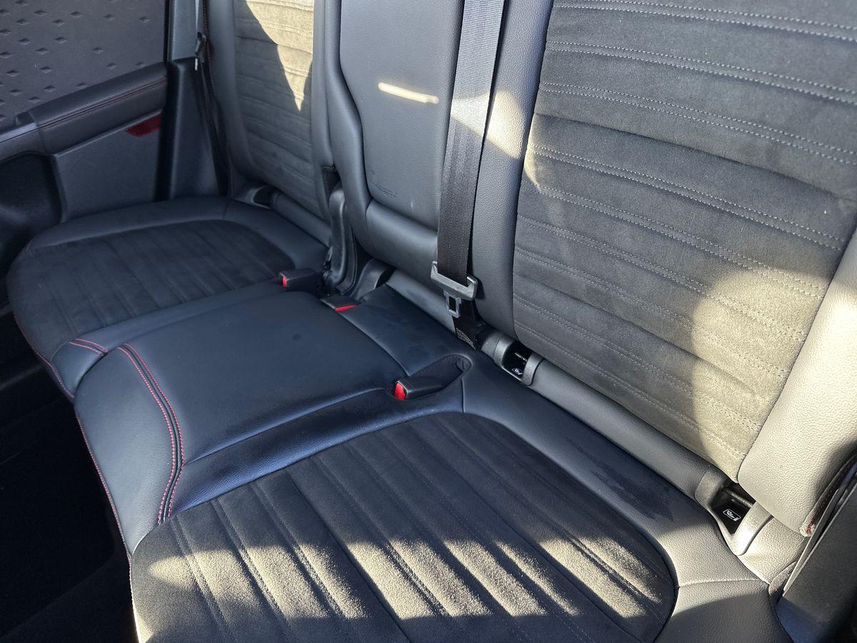 Used Ford Kuga 2020 for sale - 77353692: Photo 14