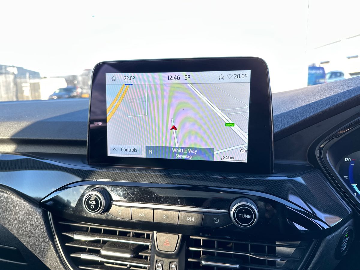 Used Ford Kuga 2020 for sale - 77353692: Photo 20