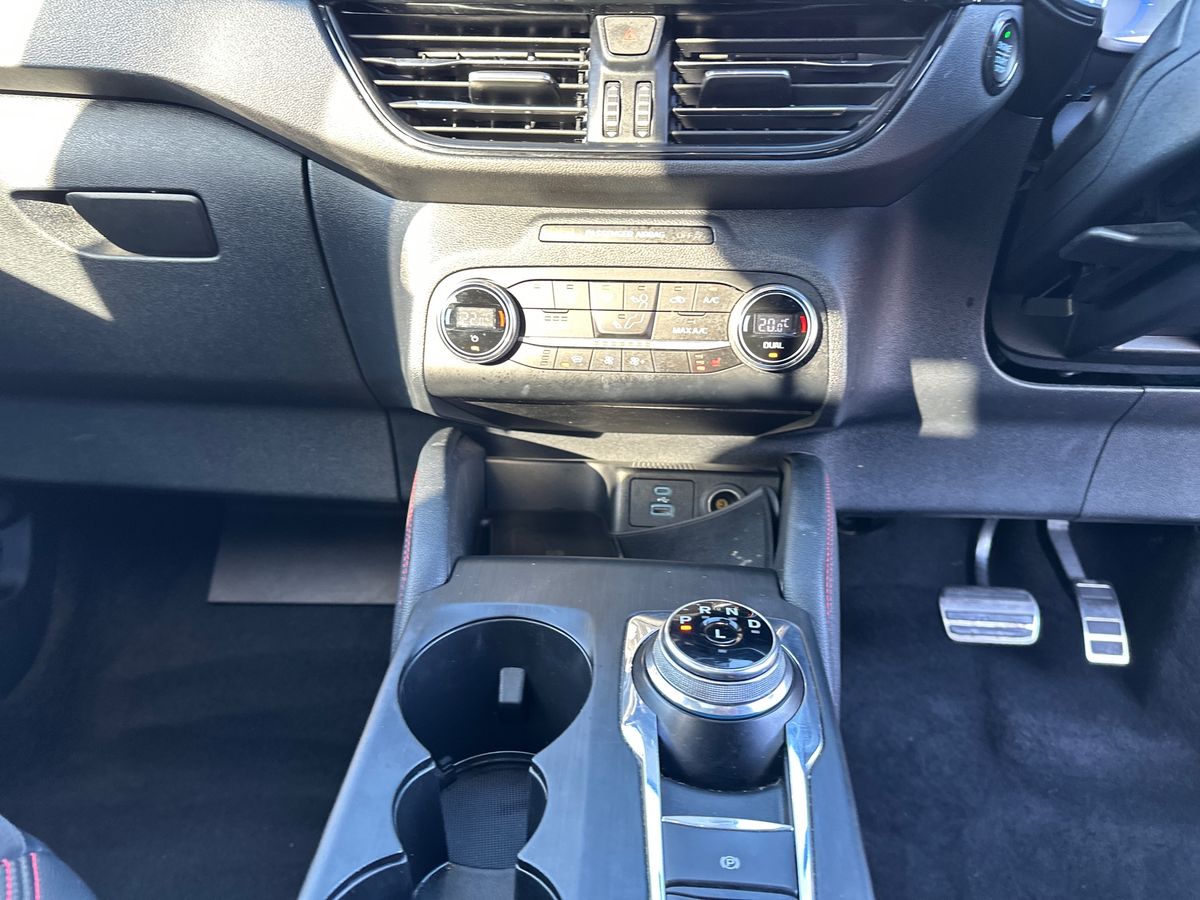 Used Ford Kuga 2020 for sale - 77353692: Photo 22