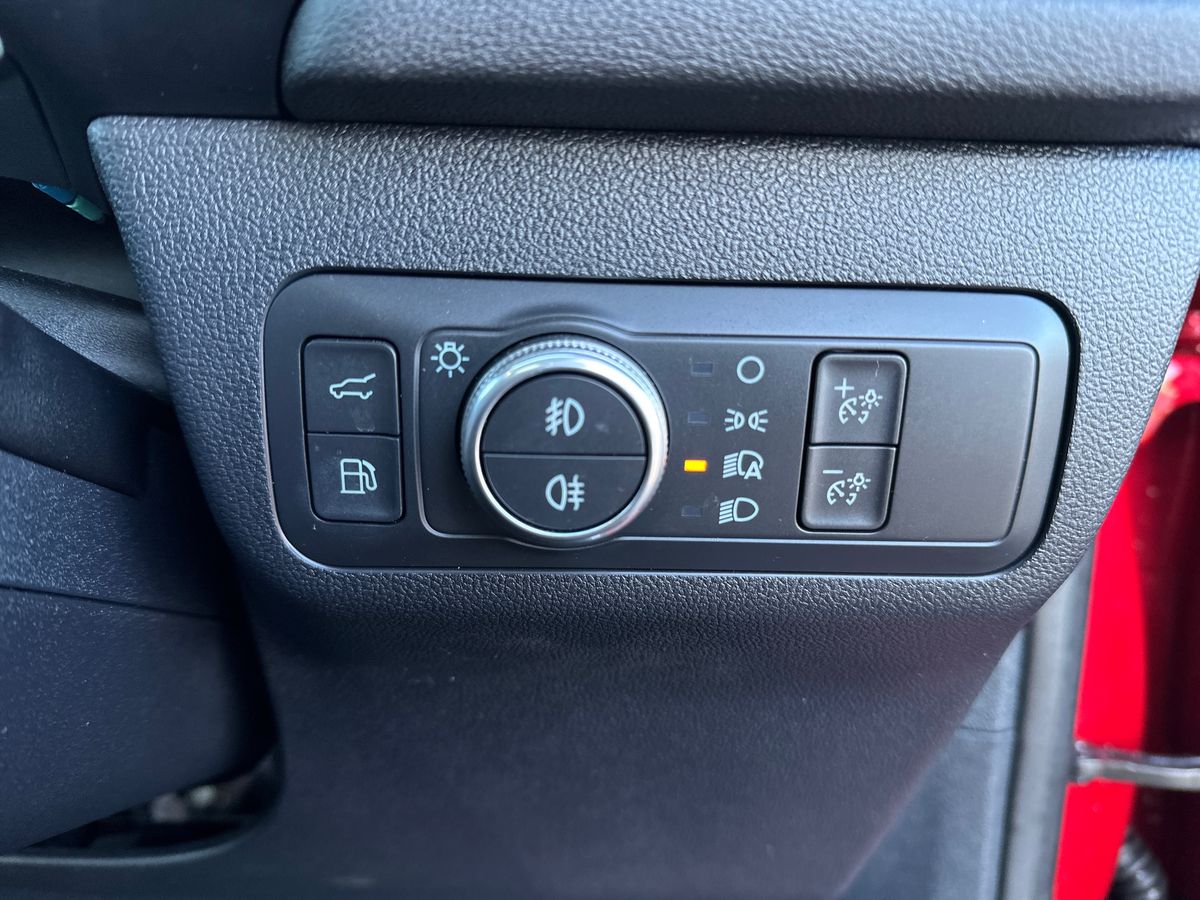 Used Ford Kuga 2020 for sale - 77353692: Photo 23