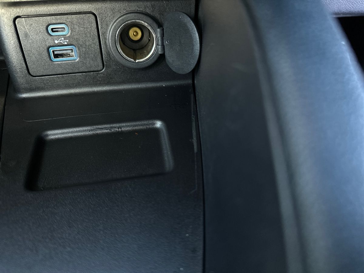 Used Ford Kuga 2020 for sale - 77353692: Photo 24