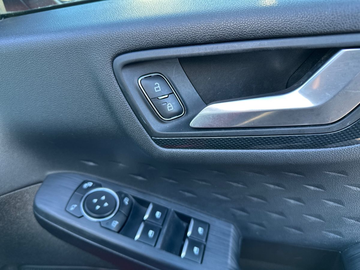 Used Ford Kuga 2020 for sale - 77353692: Photo 25