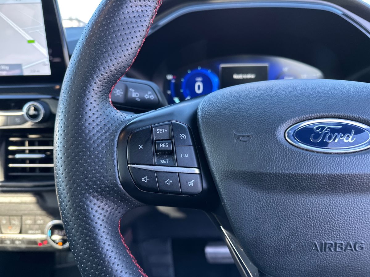 Used Ford Kuga 2020 for sale - 77353692: Photo 26