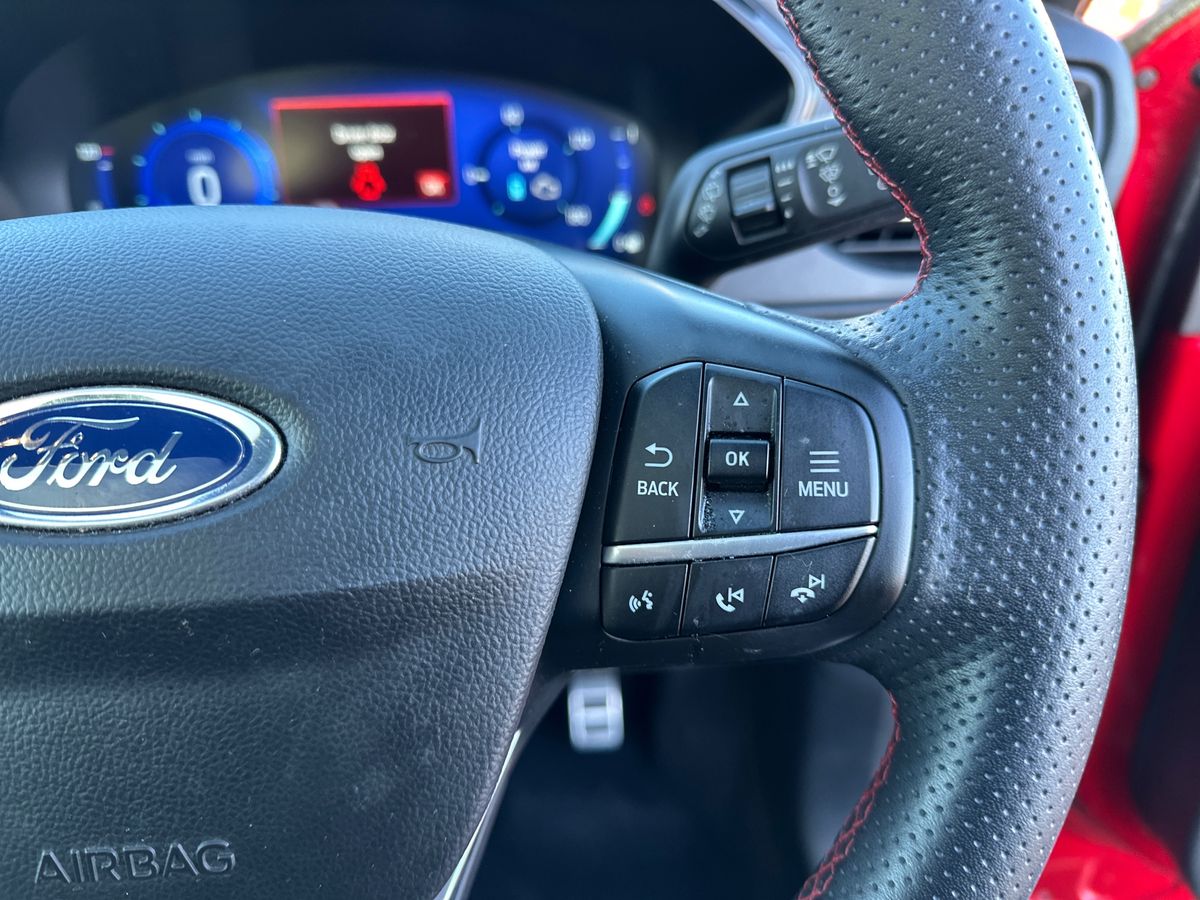 Used Ford Kuga 2020 for sale - 77353692: Photo 27