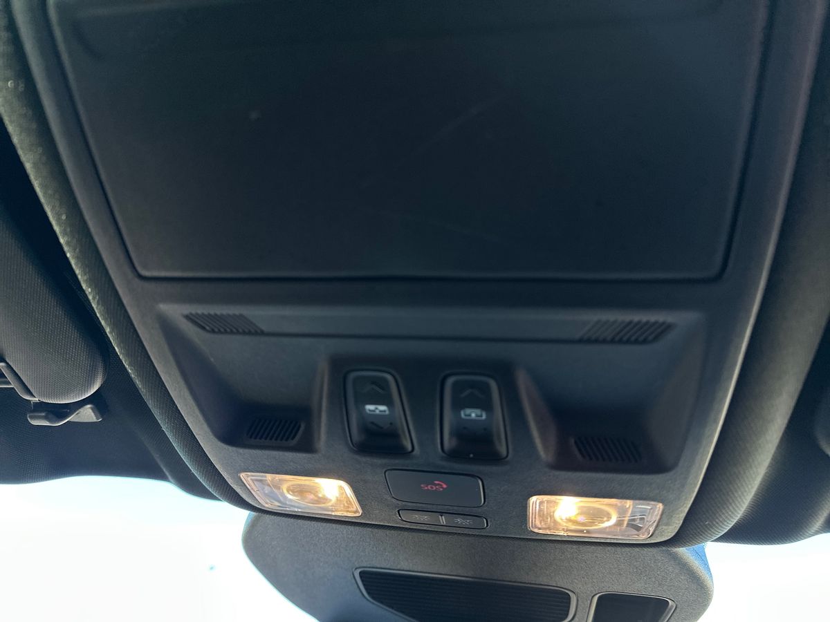 Used Ford Kuga 2020 for sale - 77353692: Photo 29