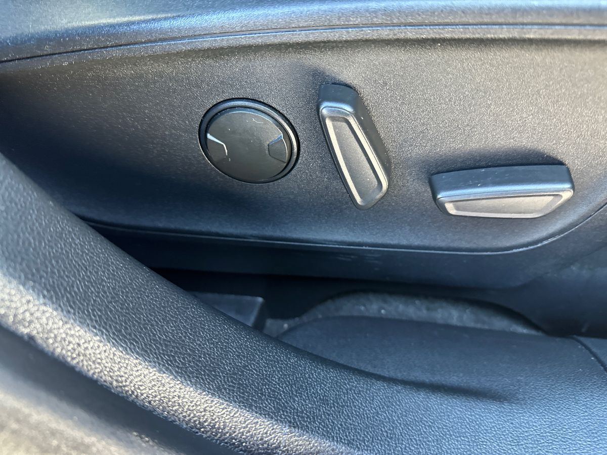 Used Ford Kuga 2020 for sale - 77353692: Photo 30