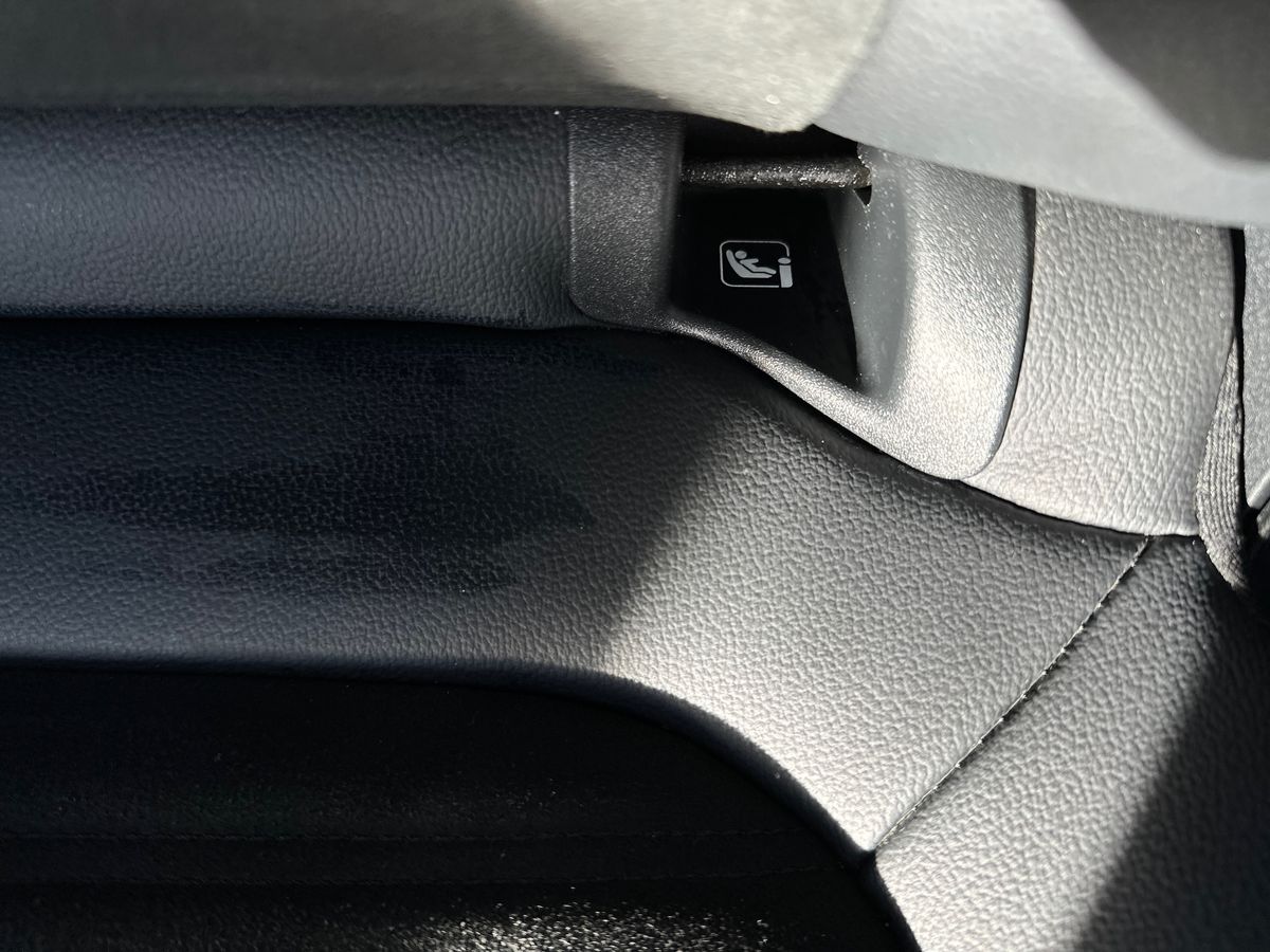 Used Ford Kuga 2020 for sale - 77353692: Photo 31