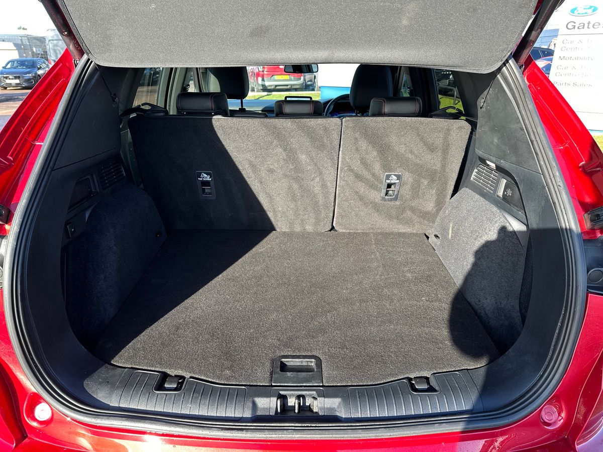 Used Ford Kuga 2020 for sale - 77353692: Photo 34