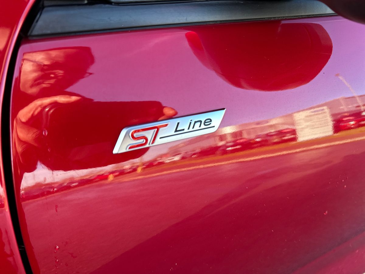 Used Ford Kuga 2020 for sale - 77353692: Photo 37