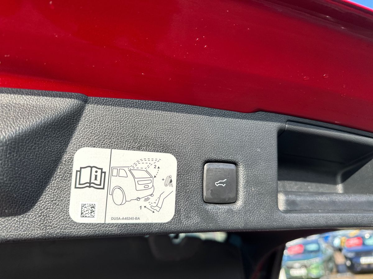 Used Ford Kuga 2020 for sale - 77353692: Photo 39