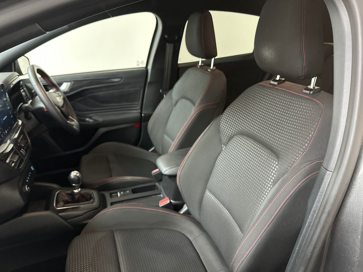 Used Ford Focus 2023 for sale - 77791086: Photo 13