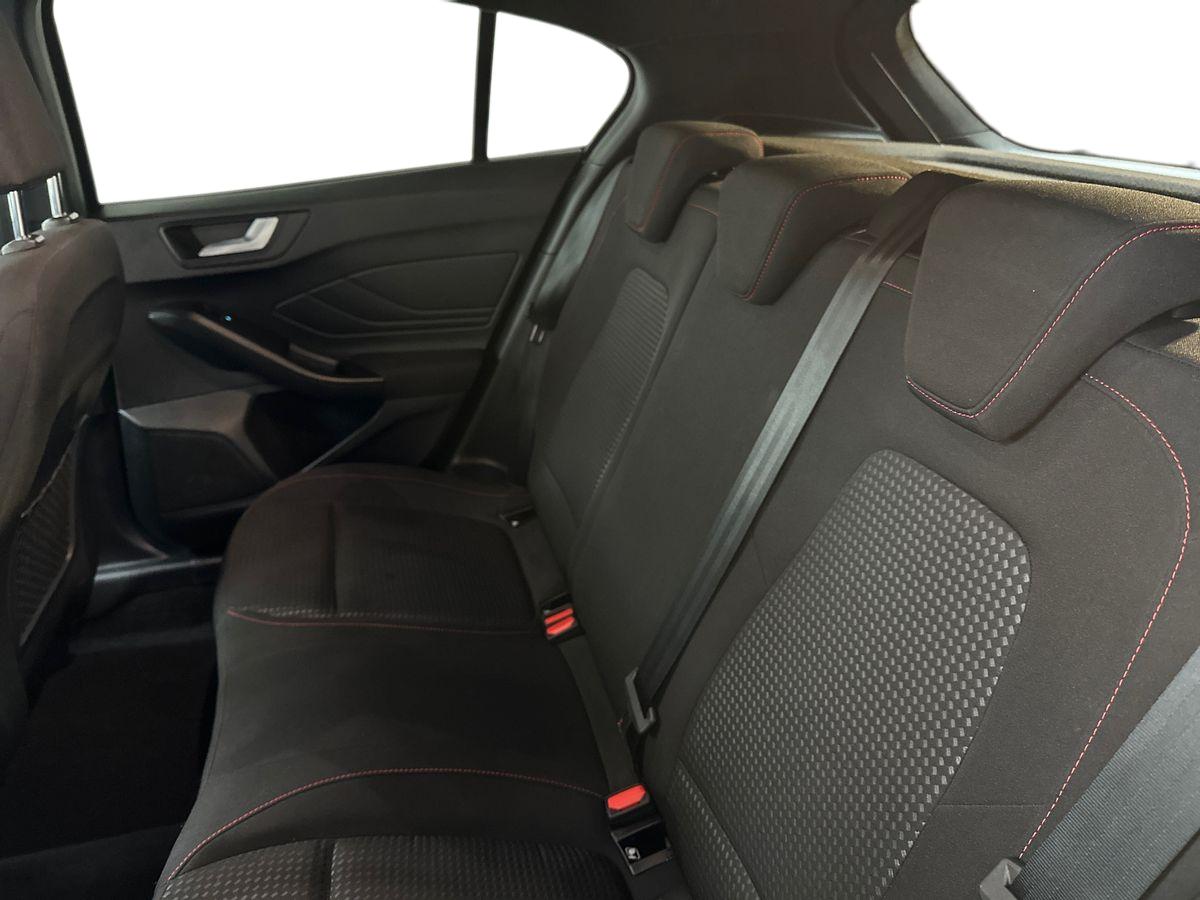 Used Ford Focus 2023 for sale - 77791086: Photo 14