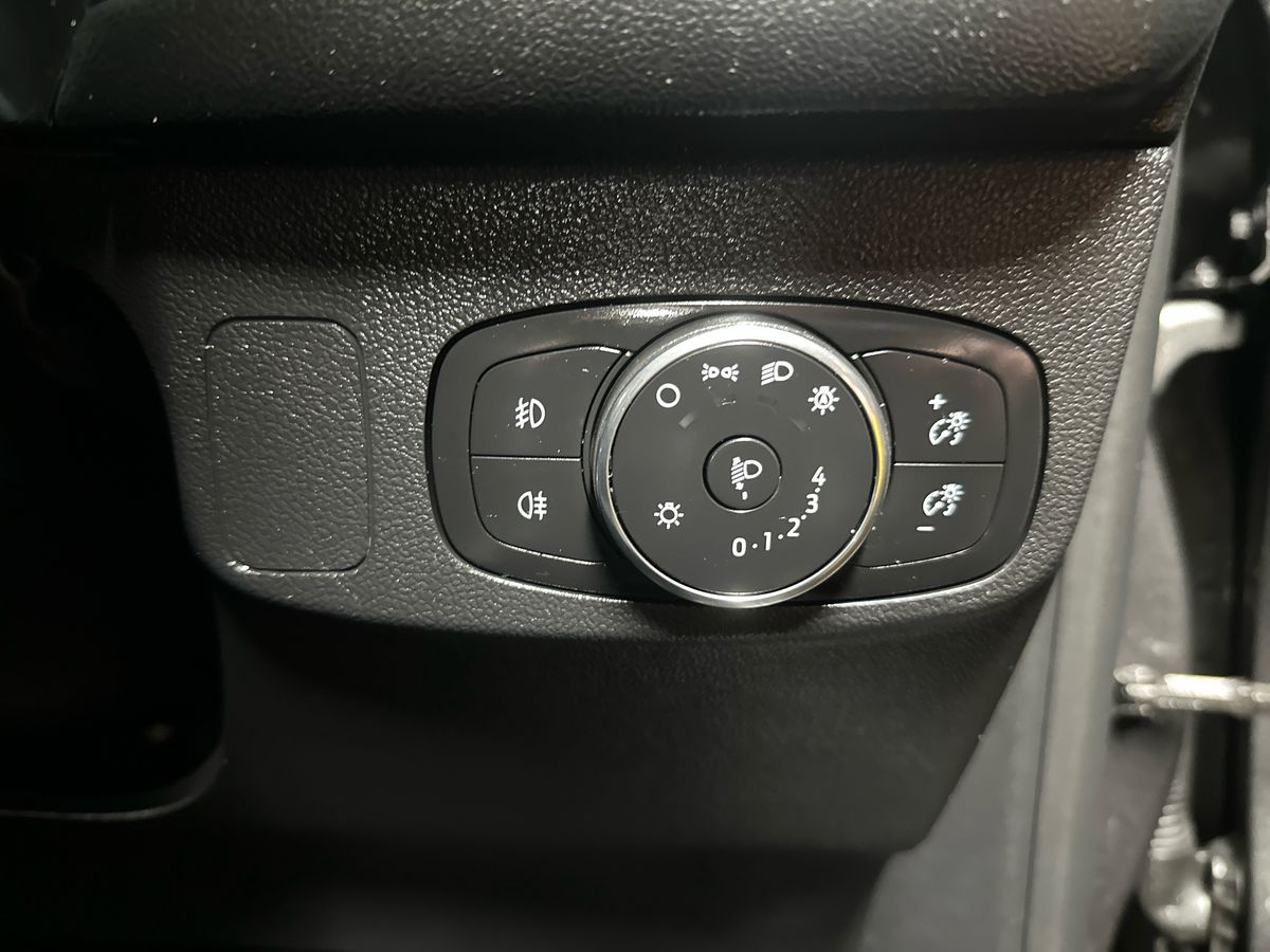 Used Ford Focus 2023 for sale - 77791086: Photo 23