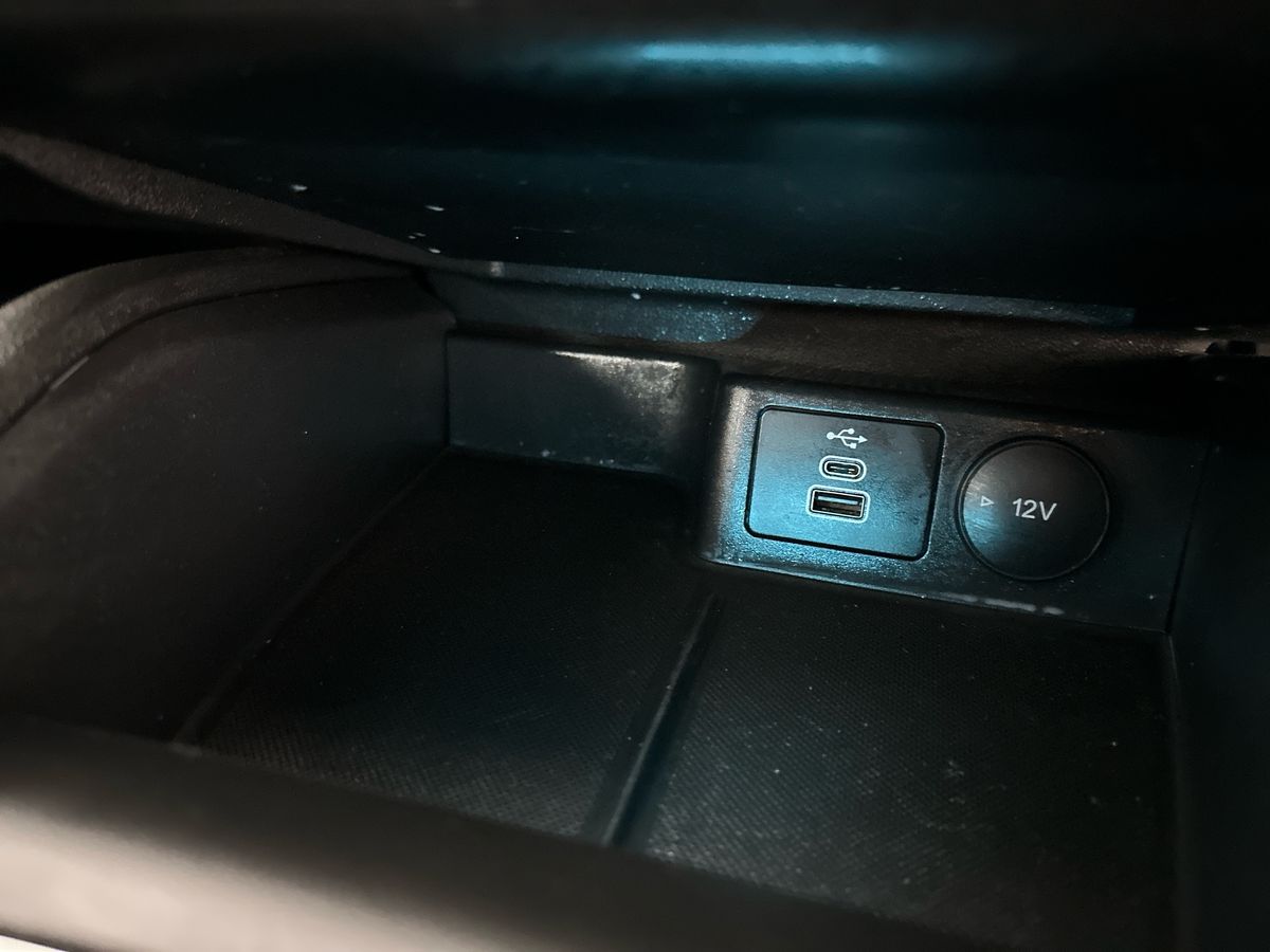 Used Ford Focus 2023 for sale - 77791086: Photo 24