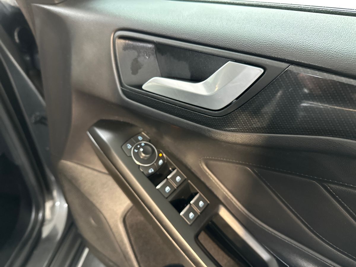 Used Ford Focus 2023 for sale - 77791086: Photo 25