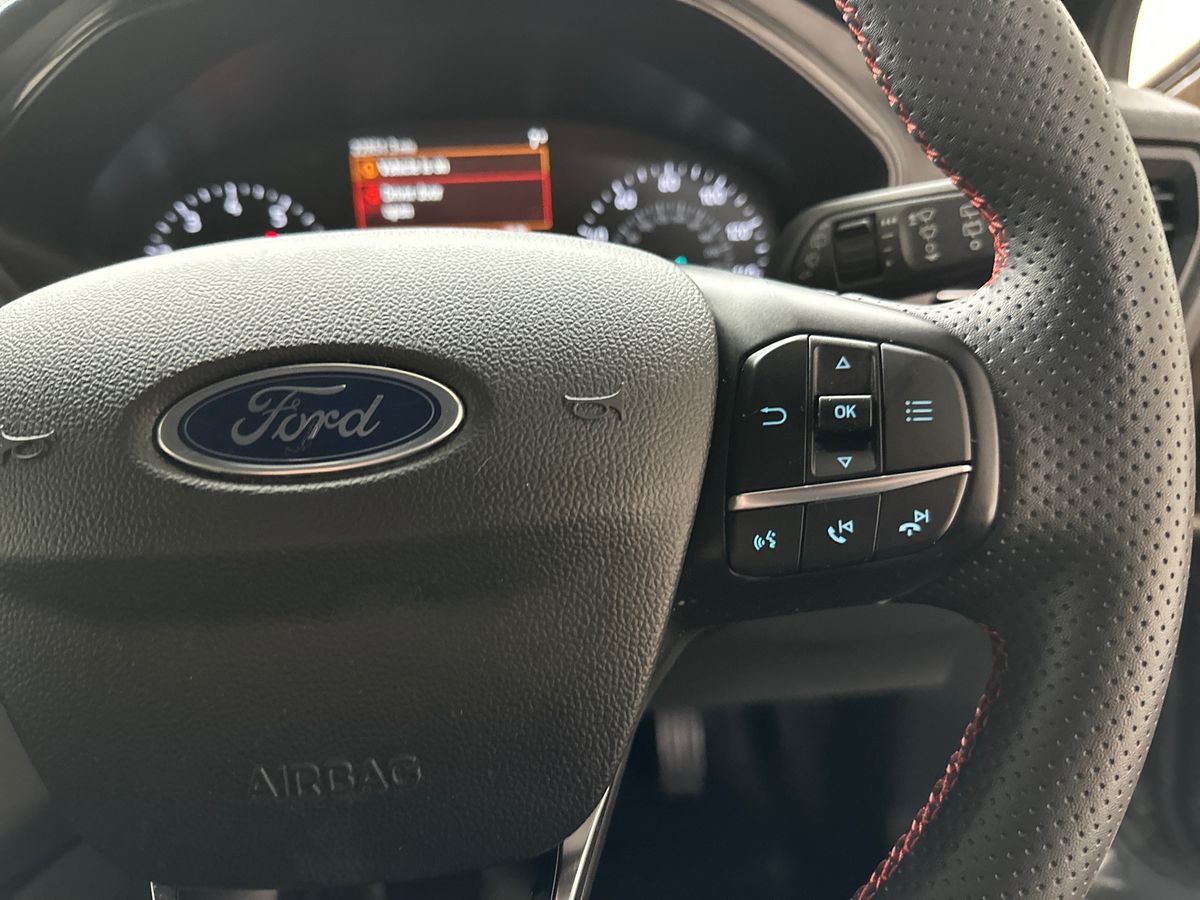 Used Ford Focus 2023 for sale - 77791086: Photo 27