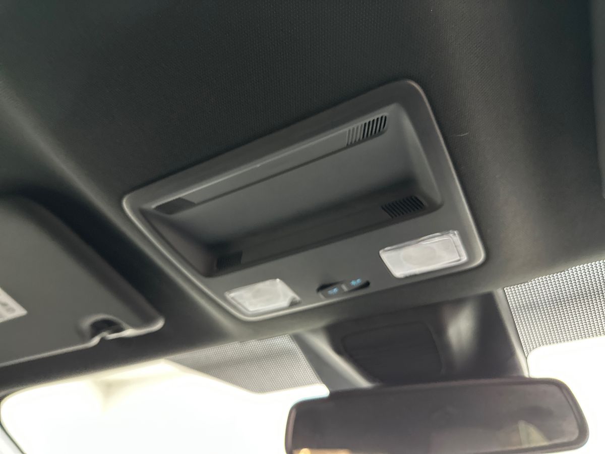 Used Ford Focus 2023 for sale - 77791086: Photo 29