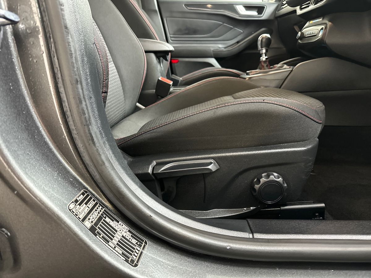Used Ford Focus 2023 for sale - 77791086: Photo 30