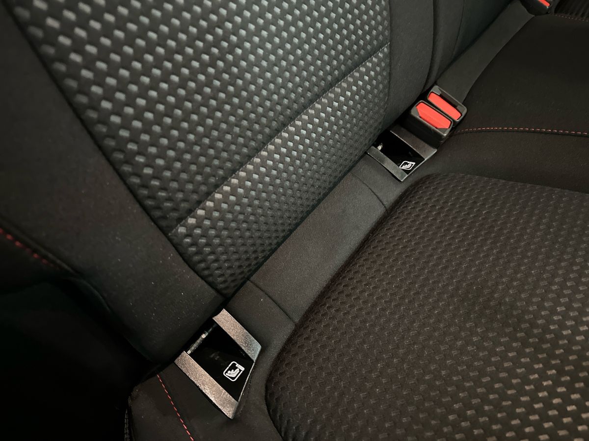 Used Ford Focus 2023 for sale - 77791086: Photo 31