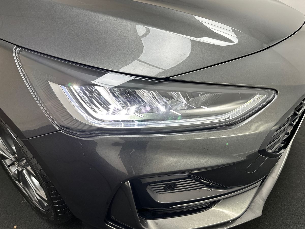 Used Ford Focus 2023 for sale - 77791086: Photo 32