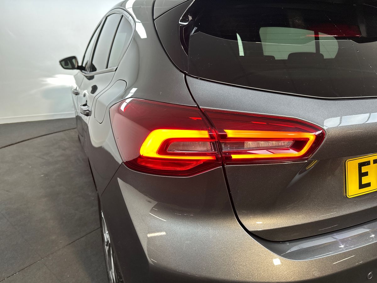 Used Ford Focus 2023 for sale - 77791086: Photo 33