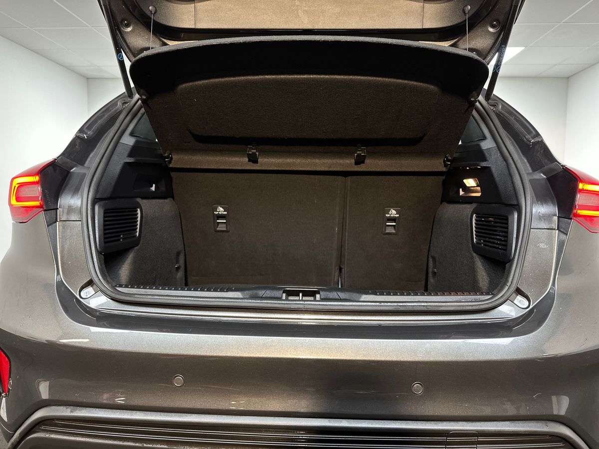 Used Ford Focus 2023 for sale - 77791086: Photo 34