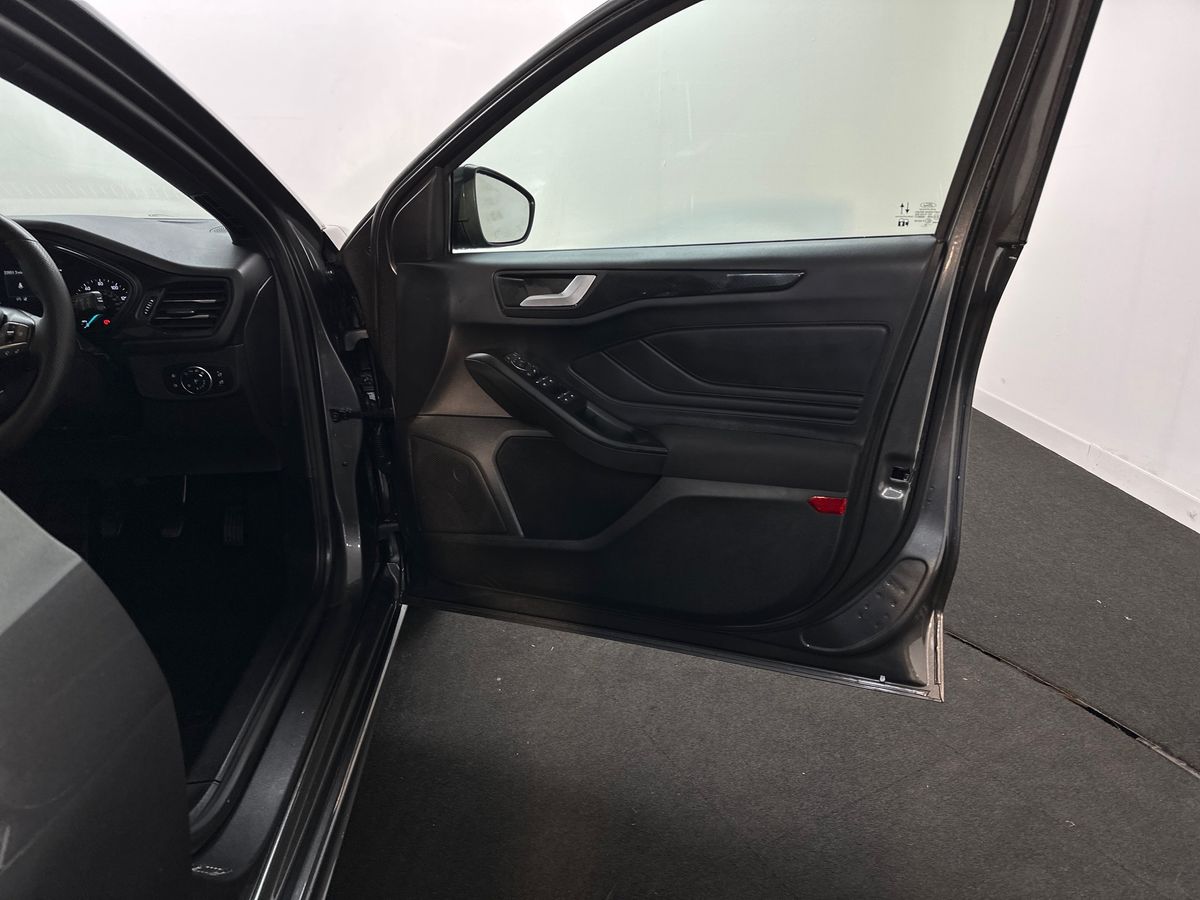 Used Ford Focus 2023 for sale - 77791086: Photo 35