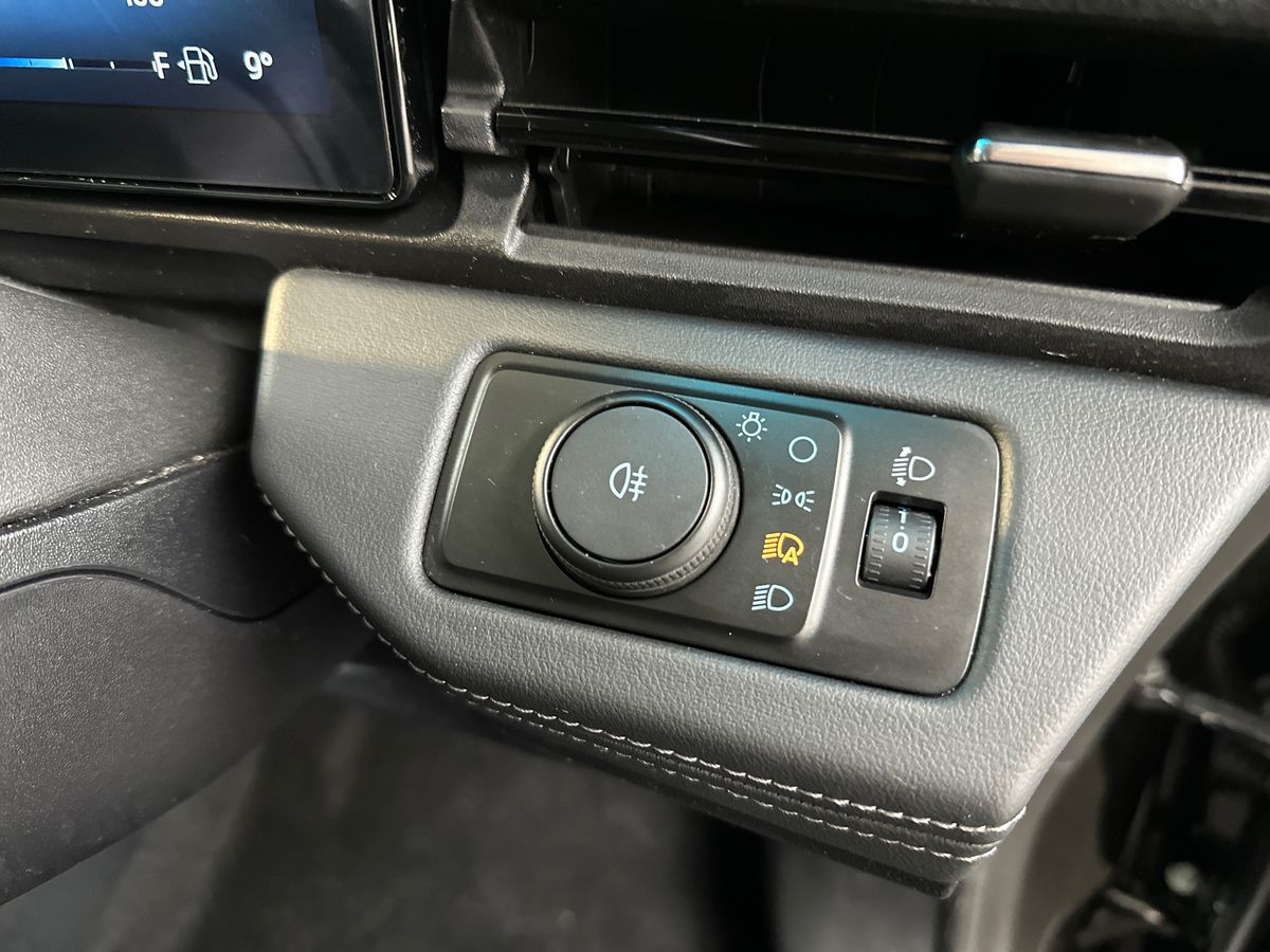 Used Ford Puma 2025 for sale - 77848039: Photo 23