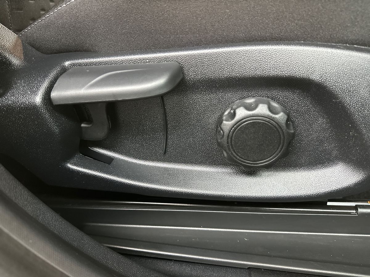 Used Ford Puma 2025 for sale - 77848039: Photo 30