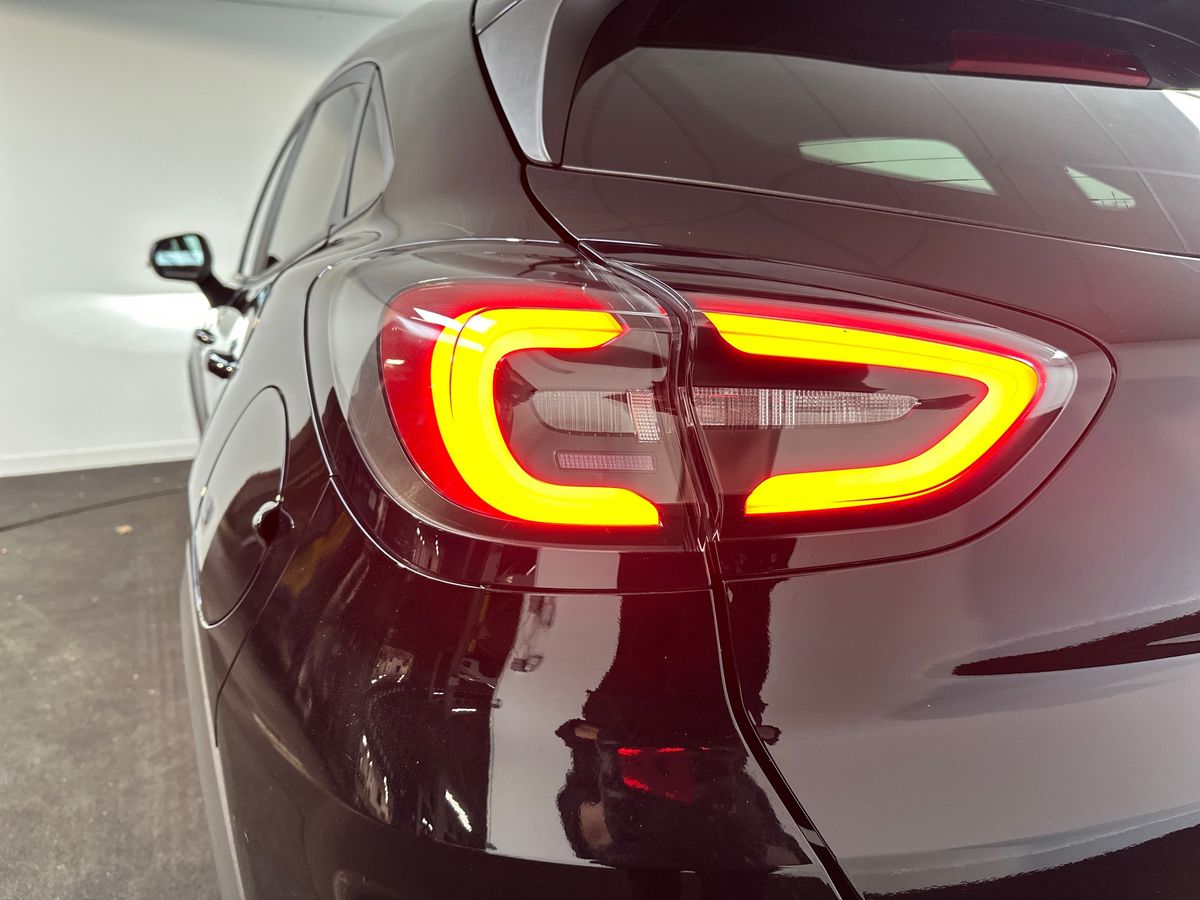 Used Ford Puma 2025 for sale - 77848039: Photo 33