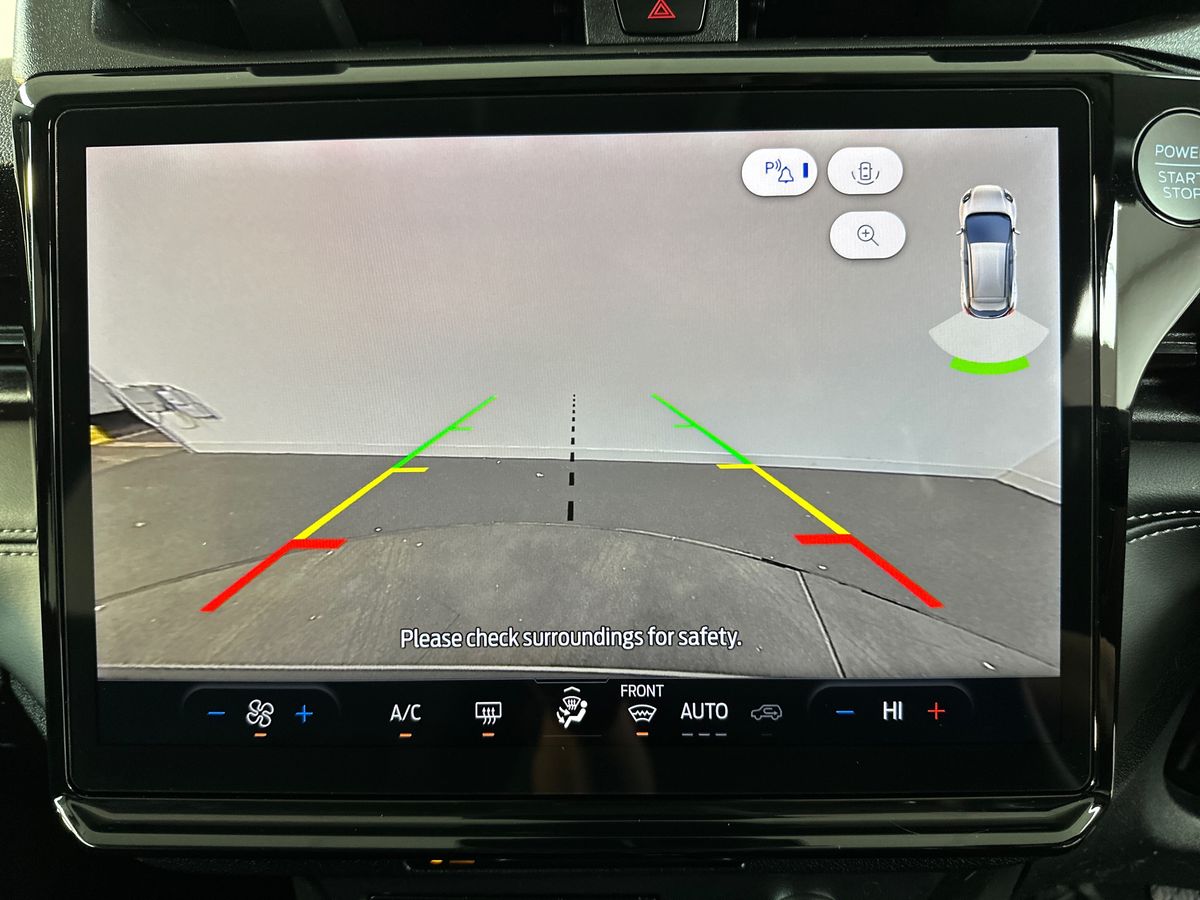 Used Ford Puma 2025 for sale - 77848039: Photo 36