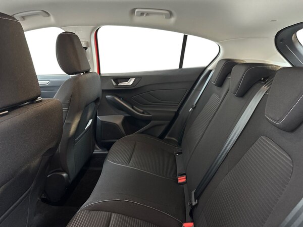 Used Ford Focus 2025 for sale - 76130890: Photo 12