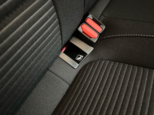 Used Ford Focus 2025 for sale - 76130890: Photo 13