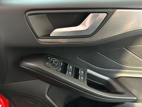 Used Ford Focus 2025 for sale - 76130890: Photo 30
