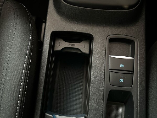 Used Ford Focus 2025 for sale - 76130890: Photo 33